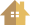 ホーム