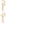 当院からのお知らせ