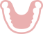 義歯(入れ歯)