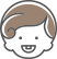 小児歯科
