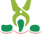 口腔外科・噛み合せ